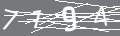 capsa
